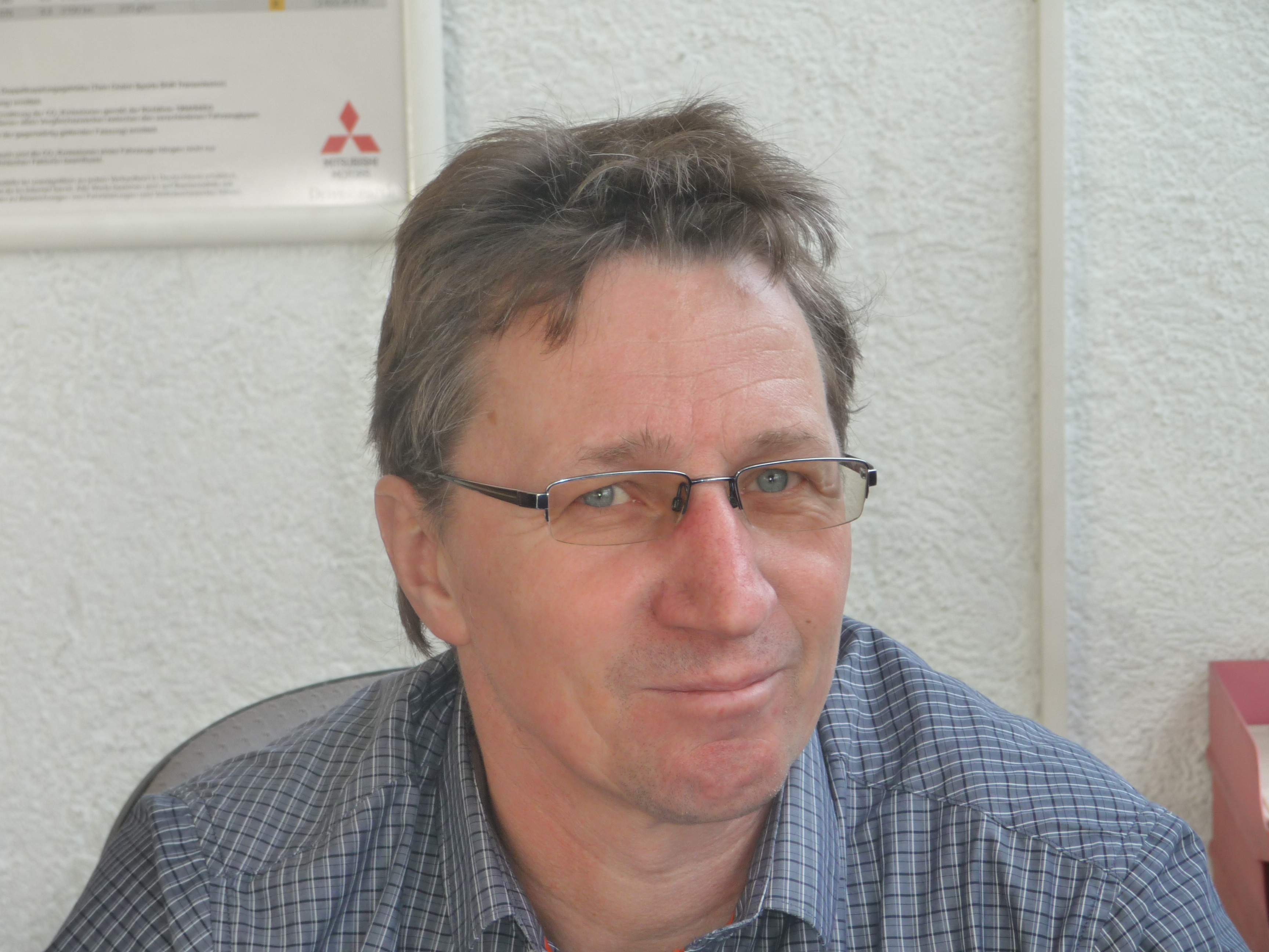 Jan Fichtner